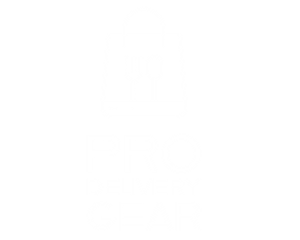 Pro Delivery Gear 